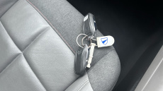 Citroen C5 Aircross 2.0 BlueHDi 180 Flair Plus 5dr EAT8 Diesel Hatchback